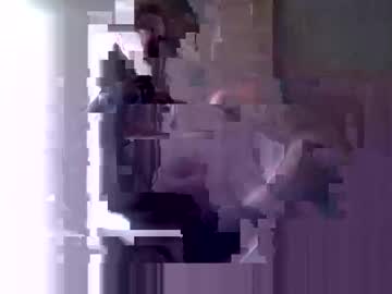 Stream thumbnail smallbutluvsbig