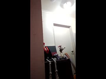 Stream thumbnail smalleyick69a