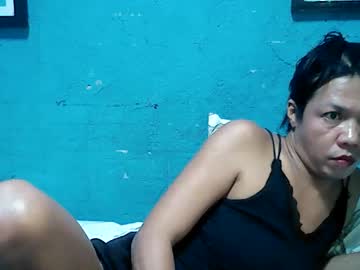 Stream thumbnail smallluncutc0ck