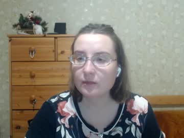 Stream thumbnail smart_rose