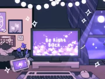 Stream thumbnail smartfeeling