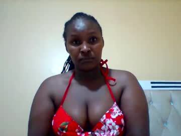 Stream thumbnail smartqueen1