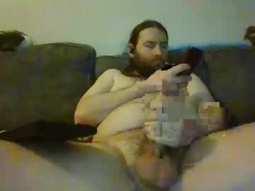 Stream thumbnail smaug6606