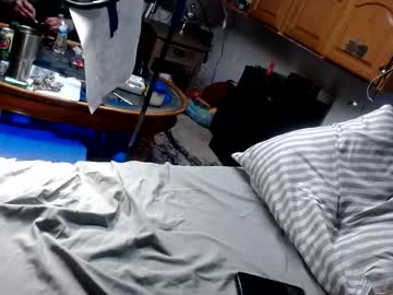 Stream thumbnail smokeandchic