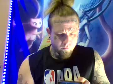 Stream thumbnail smokebluntafterblunt