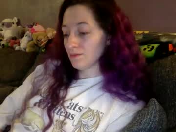 Stream thumbnail smokinsailorscout