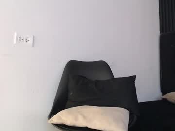 Stream thumbnail smoothalpha_