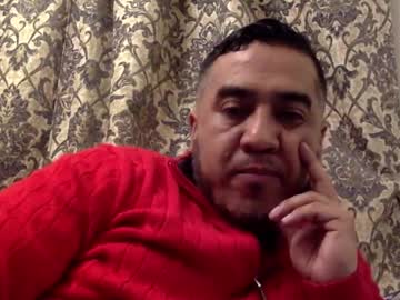 Stream thumbnail smoothstrik3r