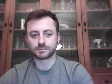 Stream thumbnail snoecks