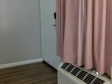 Stream thumbnail snow02054