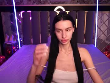 Stream thumbnail snow_whiteeex