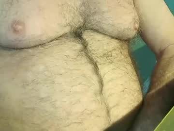 Stream thumbnail snudge432