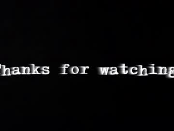 Stream thumbnail socaliluv