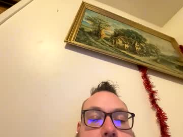 Stream thumbnail sodapop189