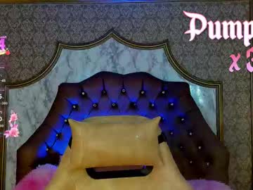 Stream thumbnail soffiqueen