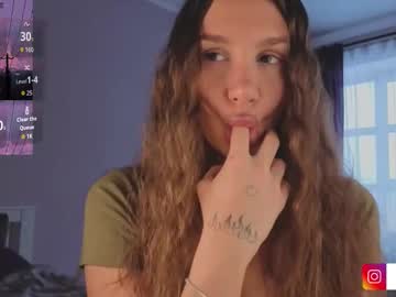 Stream thumbnail sofi___love