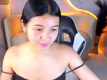 Stream thumbnail sofi_adams_tx