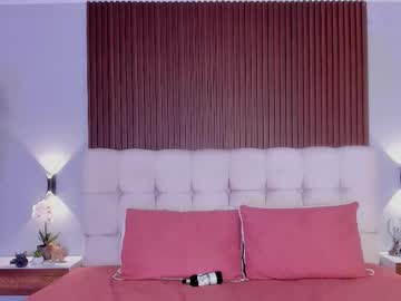 Stream thumbnail sofi_potter_