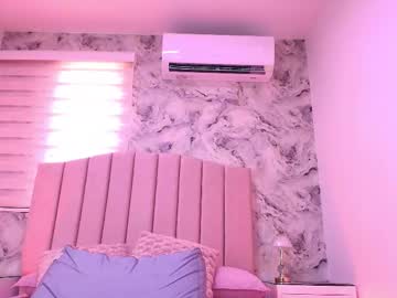 Stream thumbnail sofia_gomes_