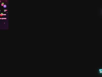 Stream thumbnail sofiasex92