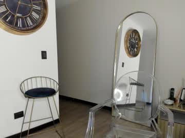 Stream thumbnail sofiaskyy