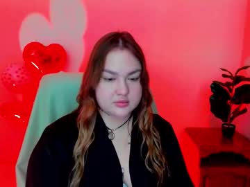 Stream thumbnail sofiawetsweet