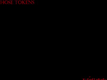 Stream thumbnail sofiayrafy