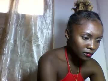 Stream thumbnail sofiazah