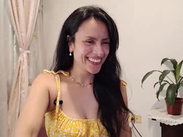 Stream thumbnail sofibelladelavega