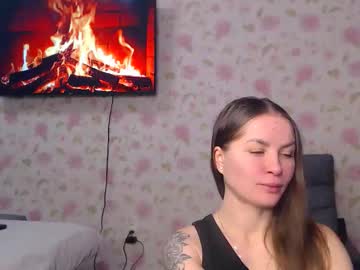 Stream thumbnail sofiyaruch