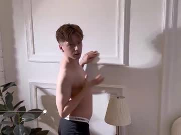 Stream thumbnail softcrave