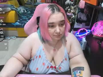 Stream thumbnail softie_sofy