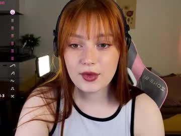 Stream thumbnail sofy_benson