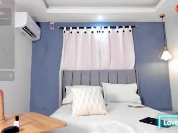 Stream thumbnail sofy_star_