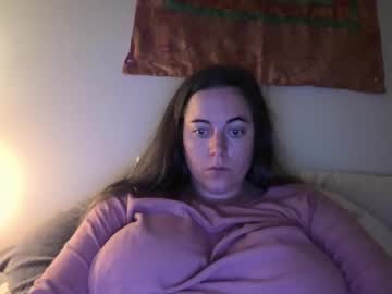 Stream thumbnail sola_limelight