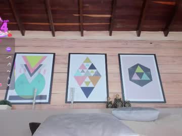 Stream thumbnail solavelar