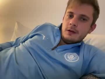 Stream thumbnail solobrit