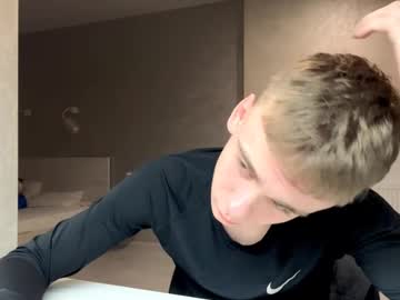 Stream thumbnail solofury