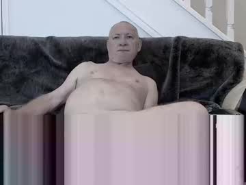 Stream thumbnail soloman7