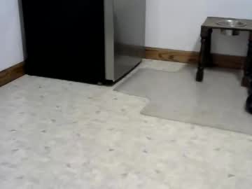 Stream thumbnail somco5