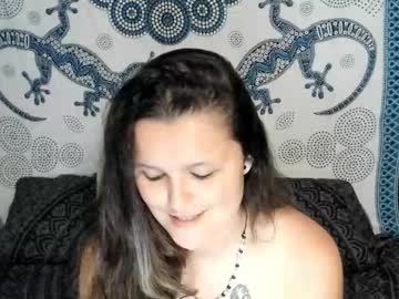 Stream thumbnail someonesday