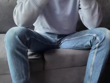 Stream thumbnail sondages