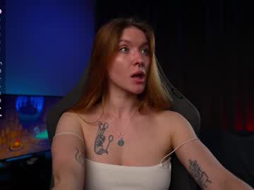 Stream thumbnail sonic_porn