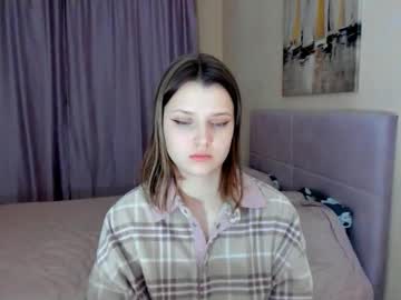 Stream thumbnail soninex