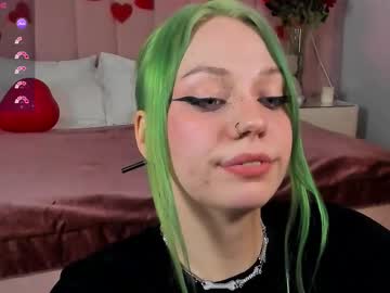 Stream thumbnail sono_sharingan