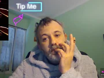 Stream thumbnail sonoboris