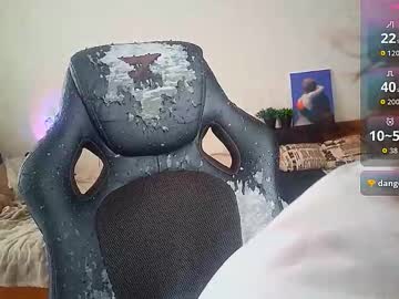 Stream thumbnail sonya_dew