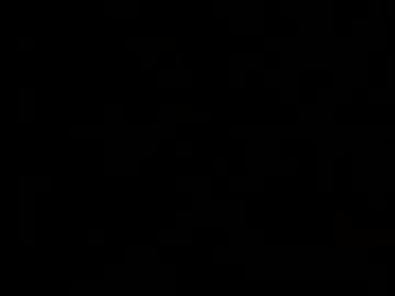 Stream thumbnail soochil