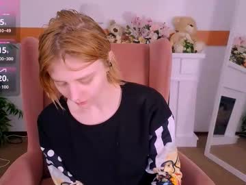 Stream thumbnail sookonstellita