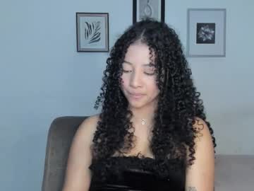 Stream thumbnail sophi_baby